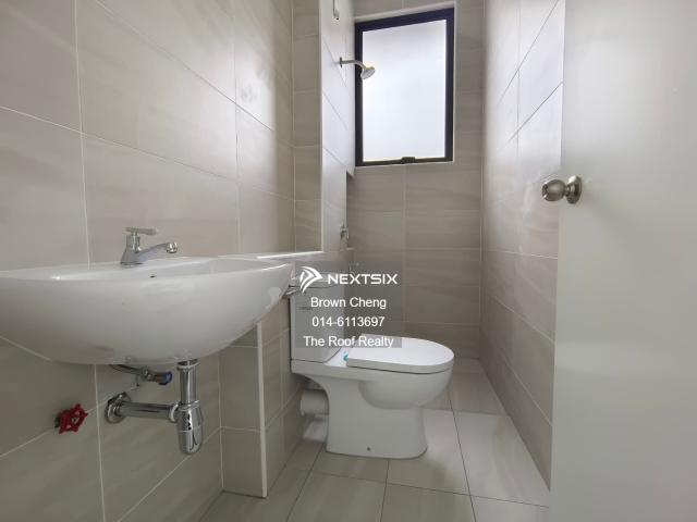 Residential House for sale in Johor