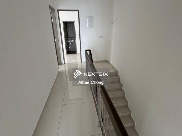 Residential House for sale in Johor
