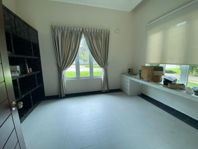 Residential House for sale in Johor