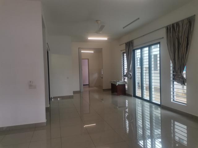 Terraced House for rent in Selangor
