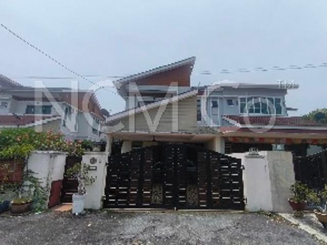 Residential House for sale in Selama (Perak), Larut, Matang dan Selama