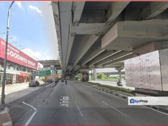 Shop for sale in Country Heights Damansara, Kuala Lumpur