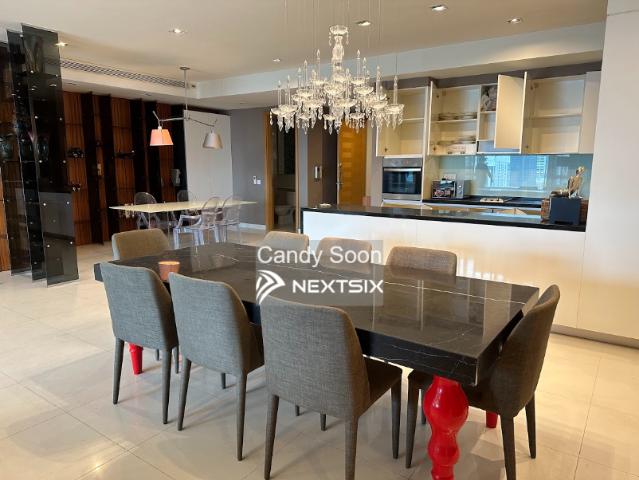 Shop for rent in Georgetown, Penang