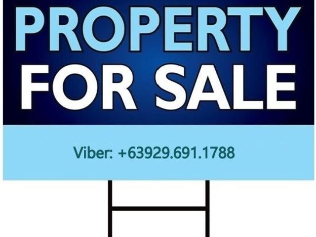 2 Storey Concrete Apartment Building For Sale In Quiapo Manila 2 Storey Concrete Apartment Building For Sale In Quiapo Manila