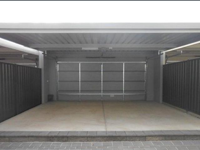 Townhouse for rent in Horseshoe Creek, South Australia