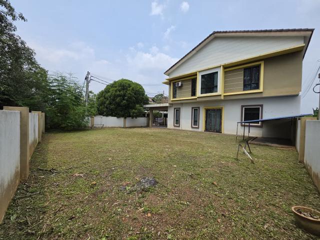 Terraced House for sale in Nilai, Seremban