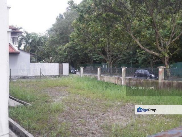 House for rent in Petaling, Subang Jaya
