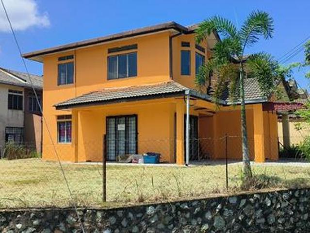 Terraced House for sale in Selangor
