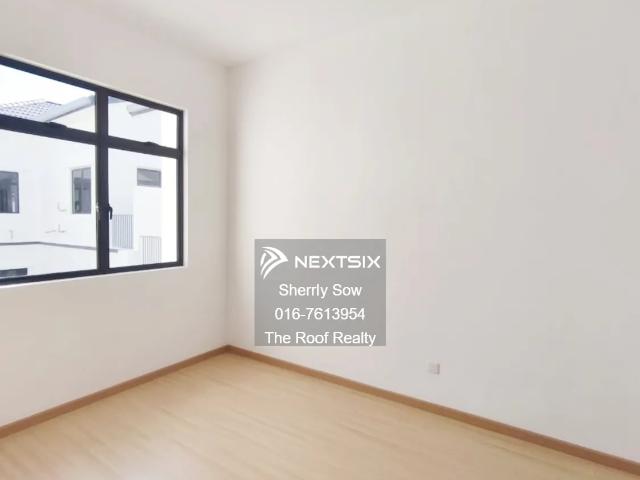 Residential House for sale in Country Heights Damansara, Kuala Lumpur