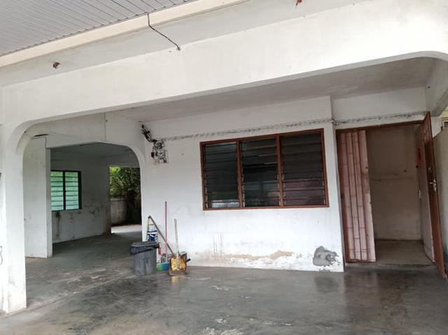 Terraced House for sale in Perak, Tanjong Ipoh
