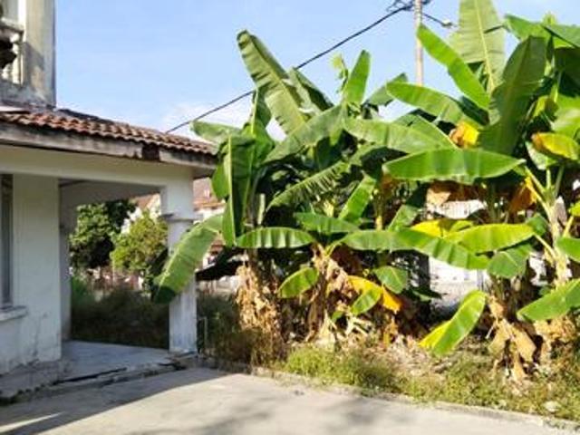 Terraced House for sale in Selangor