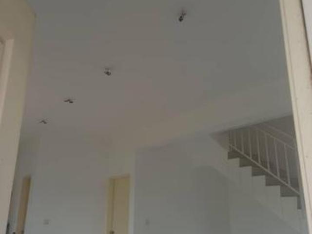 Terraced House for rent in Selangor