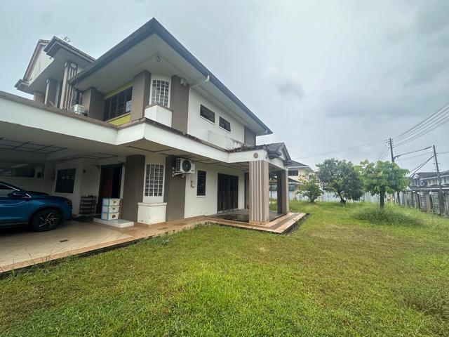 Property for rent in Kuching, Bahagian Kuching