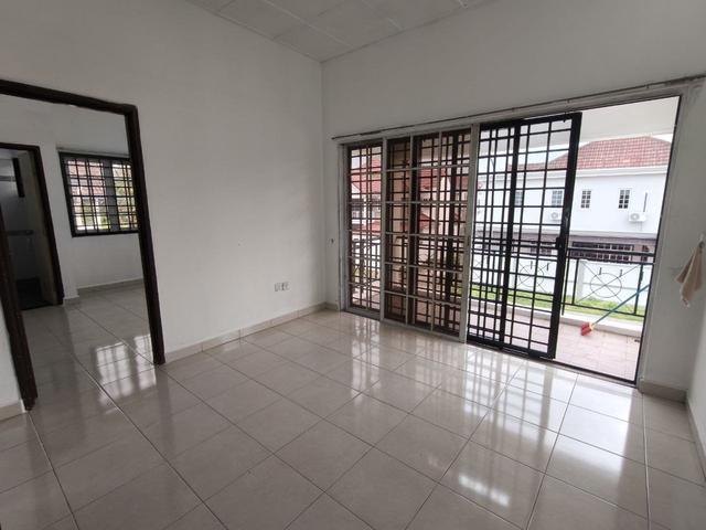 Terraced House for rent in Bukit Ledang, Johor
