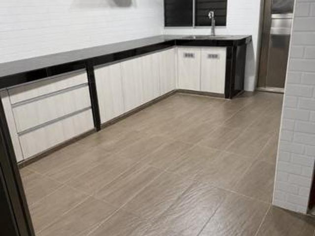 Terraced House for sale in Petaling, Subang Jaya