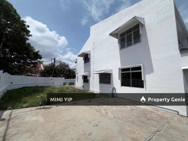 Terraced House for sale in Country Heights Damansara, Kuala Lumpur