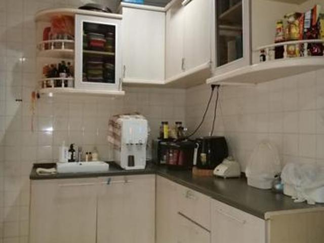 Terraced House for sale in Port Klang, Selangor