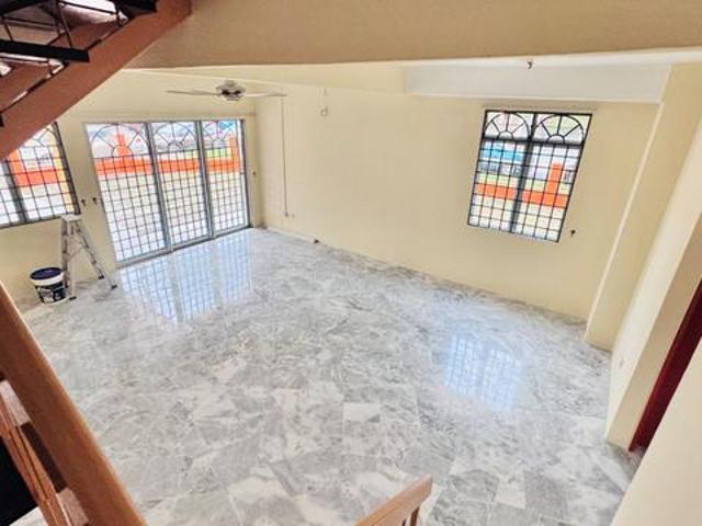 Terraced House for rent in Petaling, Subang Jaya