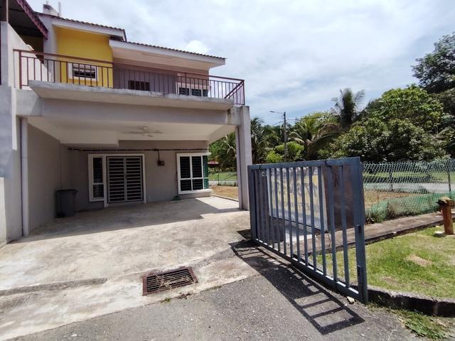 Terraced House for sale in Sendayan Village, Negeri Sembilan