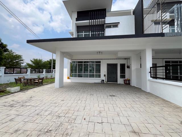 Terraced House for rent in Selangor