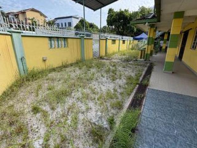 Terraced House for sale in Petaling, Damansara Damai
