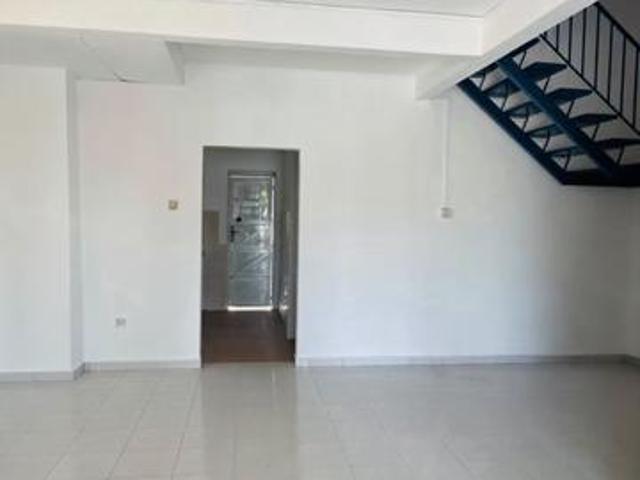 Terraced House for rent in Bukit Ledang, Johor