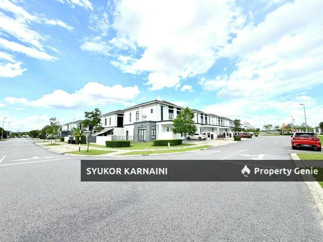 Terraced House for sale in Selangor