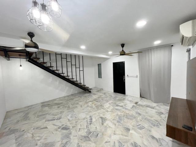 Terraced House for rent in Batu Caves, Majlis Perbandaran Selayang