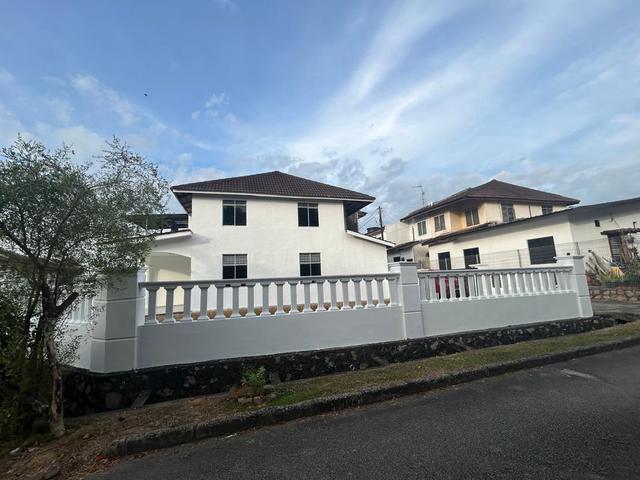 Terraced House for sale in Pasir Gudang, Johor