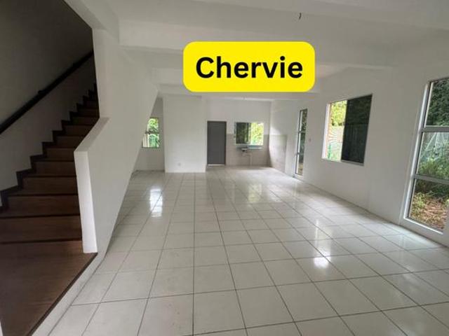 Terraced House for sale in Kota Kinabalu, Bahagian Pantai Barat