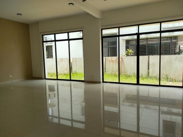 Residential House for sale in Dengkil, Sepang