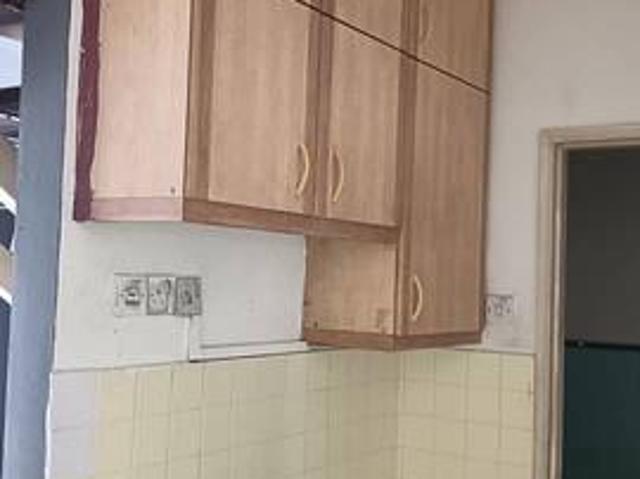 Terraced House for rent in Petaling, Subang Jaya