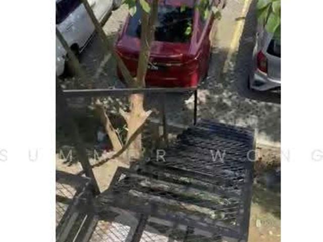 Residential House for rent in Hulu Selangor, Selangor