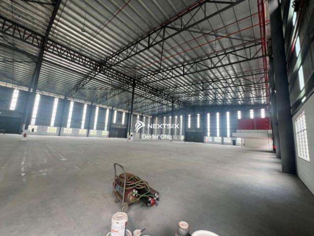 Residential House for rent in Perak
