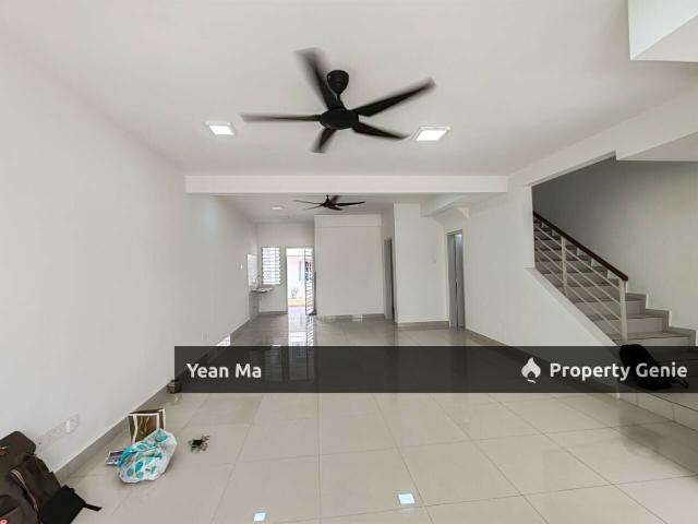 Terraced House for sale in Selayang, Selangor
