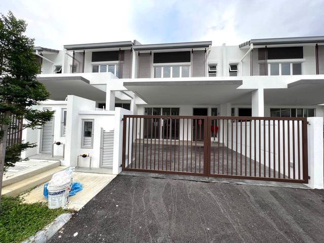 Terraced House for sale in Nilai, Negeri Sembilan