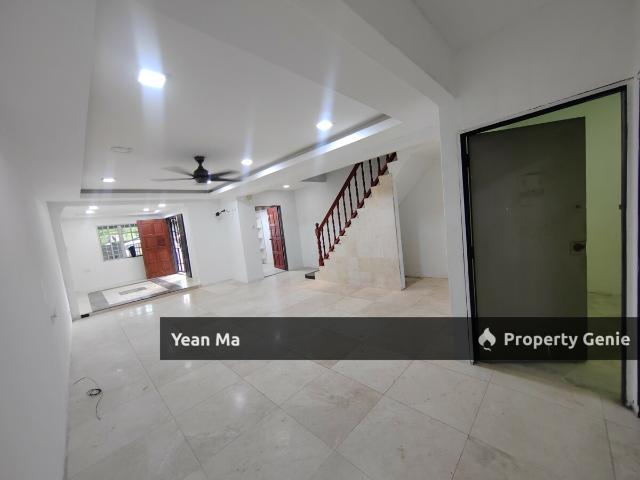 Terraced House for sale in Selayang, Selangor