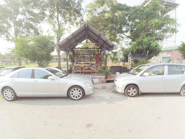 Terraced House for sale in Selangor