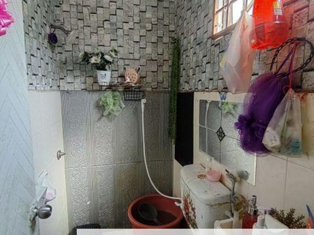 House for sale in Mantin, Negeri Sembilan