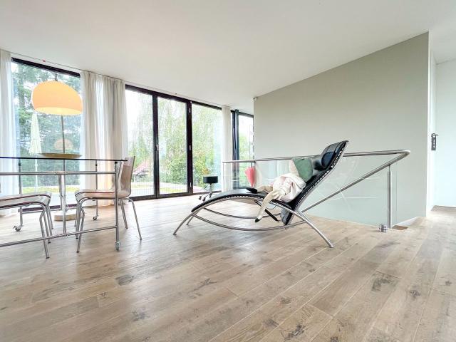 Haus mieten in Niederschönhausen, Berlin