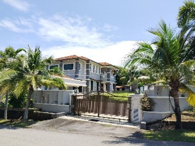 Residential House for sale in Malaka