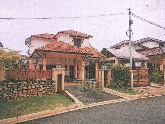 Residential House for sale in Pahang