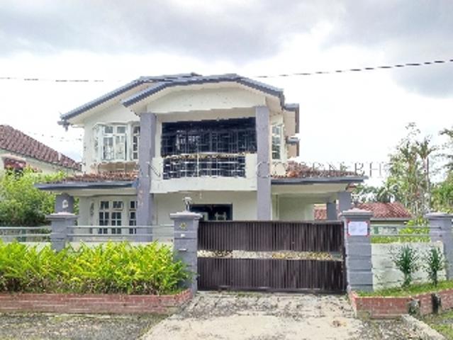 Residential House for sale in Selama (Perak), Larut, Matang dan Selama