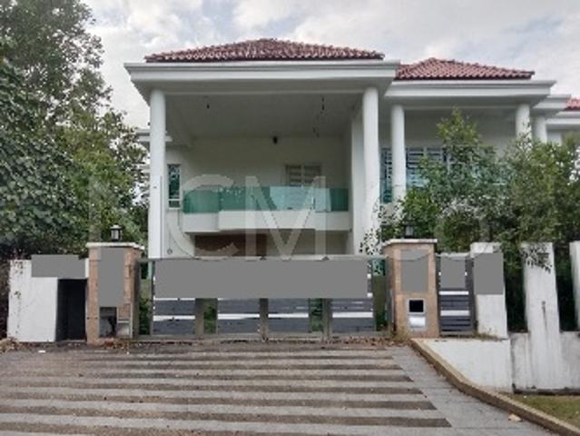 Residential House for sale in Negeri Sembilan