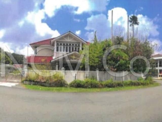 Residential House for sale in Negeri Sembilan