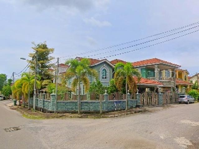 Residential House for sale in Kuala Kedah, Kedah