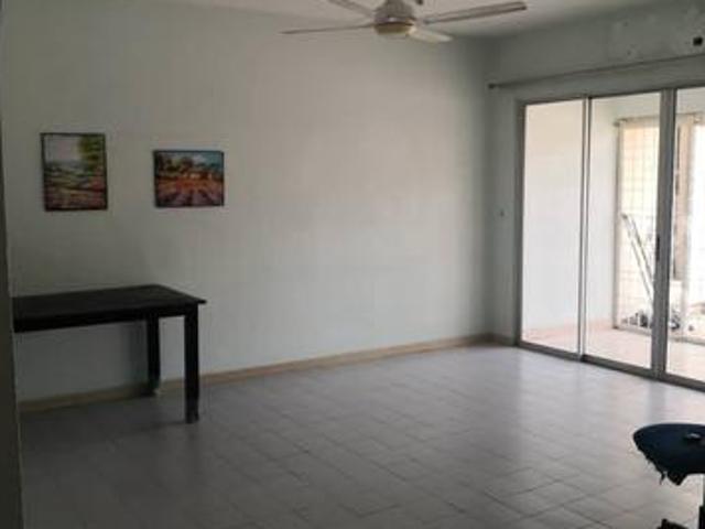 Terraced House for rent in Petaling, Damansara Damai