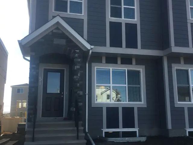 House for rent in Northwest, Alberta