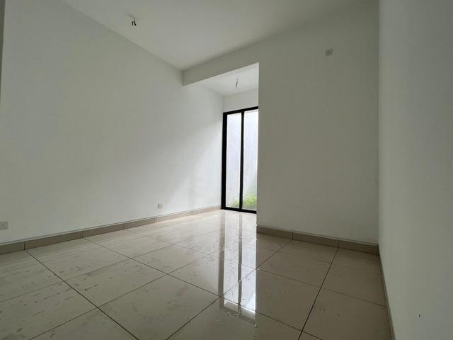 Terraced House for sale in Petaling, Alam Impian