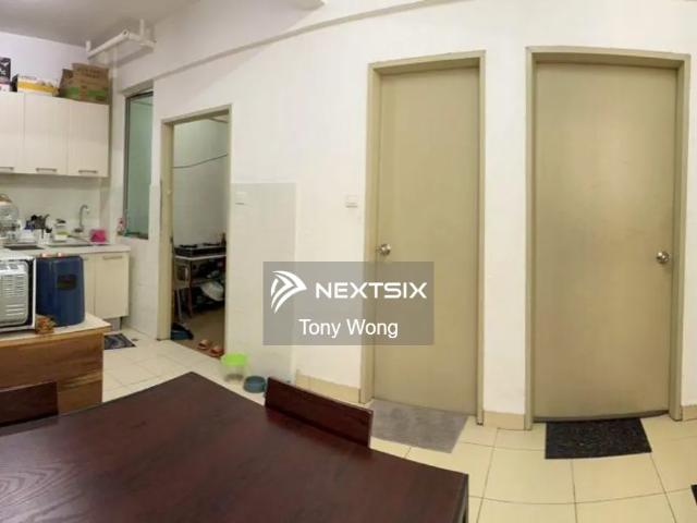 Residential House for sale in Johor